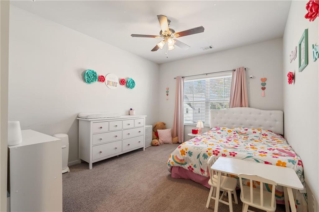 7925 Brewton Creek Drive