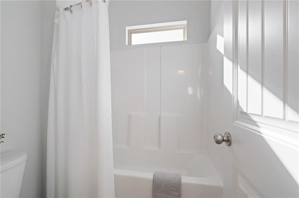 7925 Brewton Creek Drive