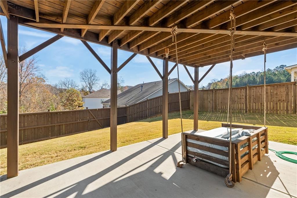 7925 Brewton Creek Drive