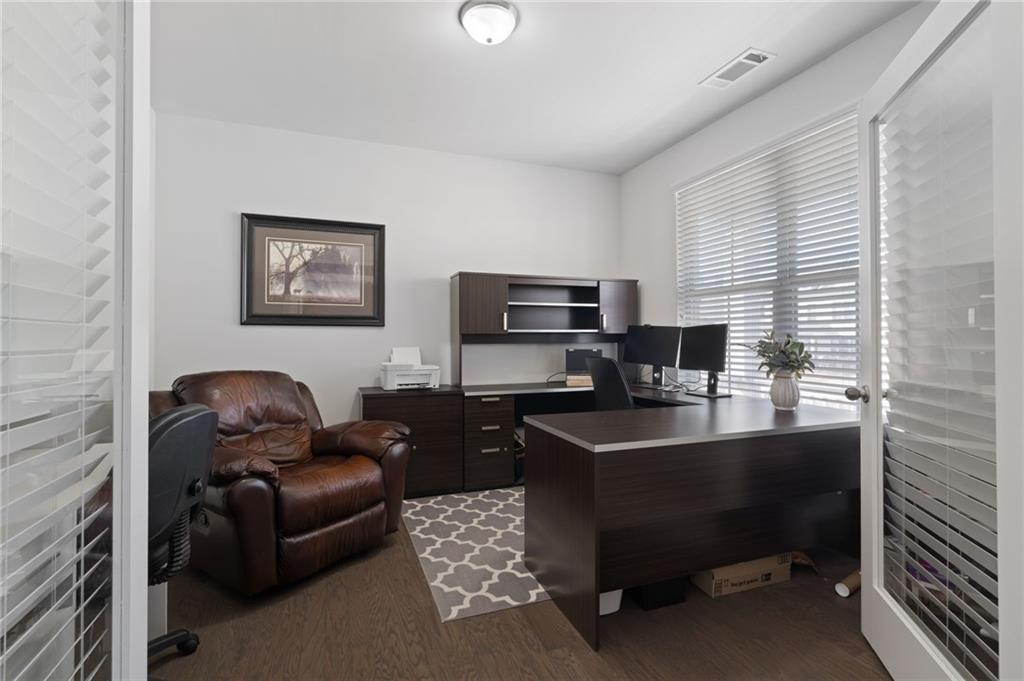 7925 Brewton Creek Drive