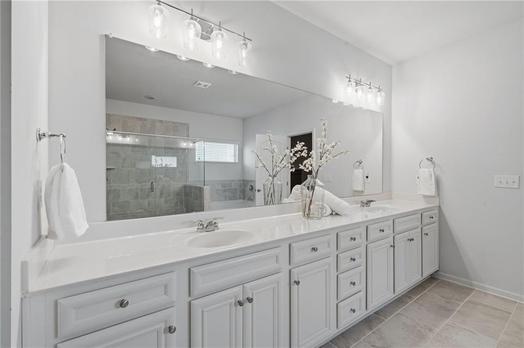 7925 Brewton Creek Drive