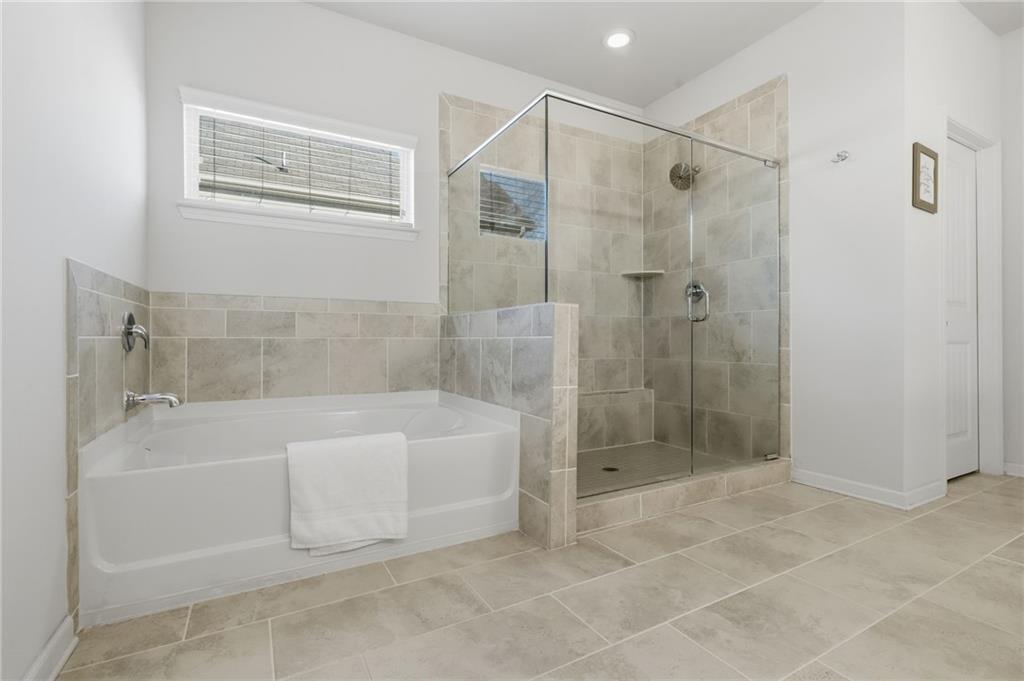 7925 Brewton Creek Drive