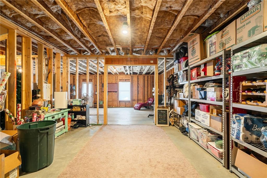 7925 Brewton Creek Drive