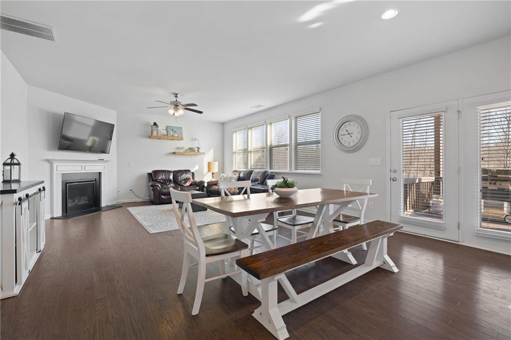 7925 Brewton Creek Drive