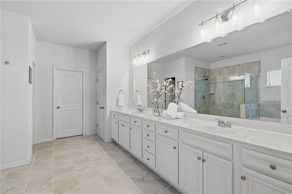 7925 Brewton Creek Drive