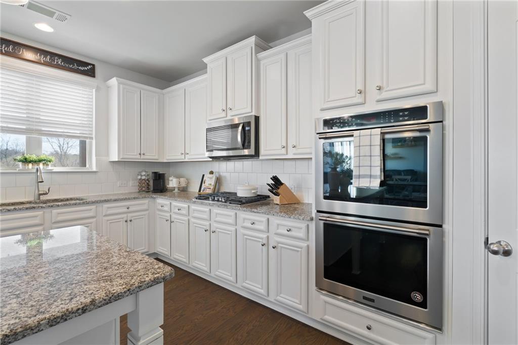 7925 Brewton Creek Drive