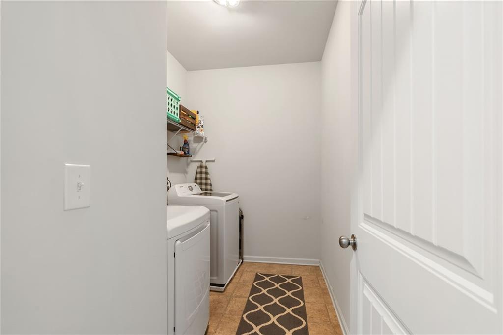 7925 Brewton Creek Drive