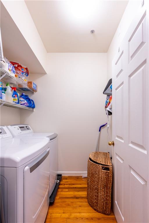 3777 Peachtree Road NE Unit 512