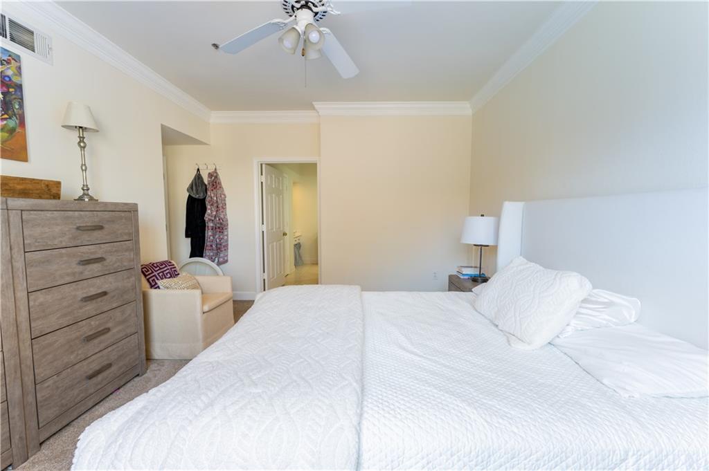 3777 Peachtree Road NE Unit 512