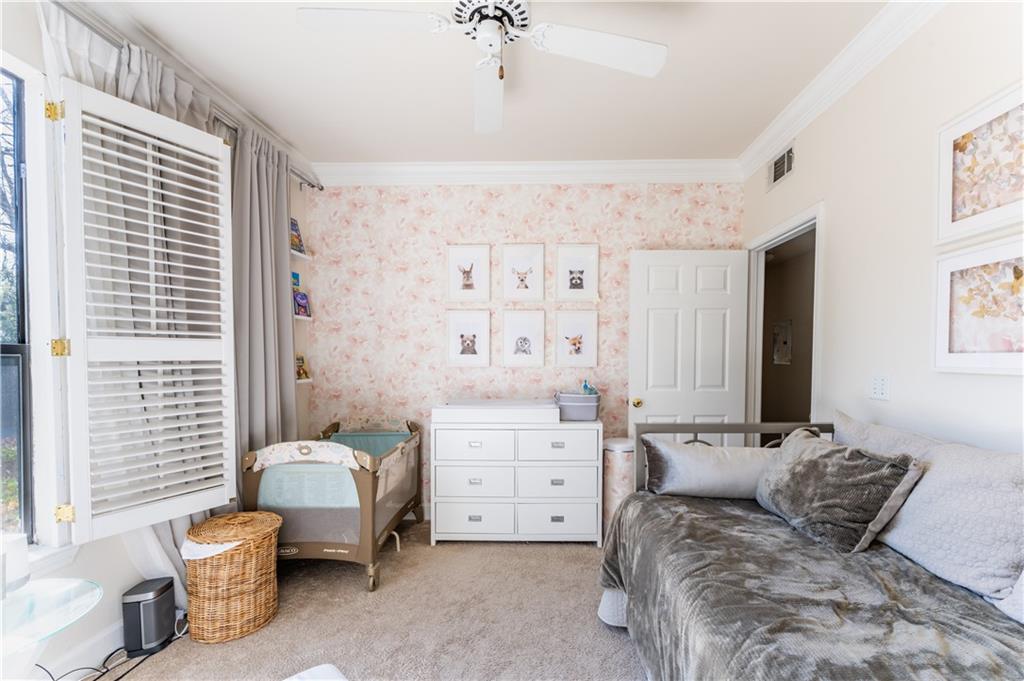 3777 Peachtree Road NE Unit 512