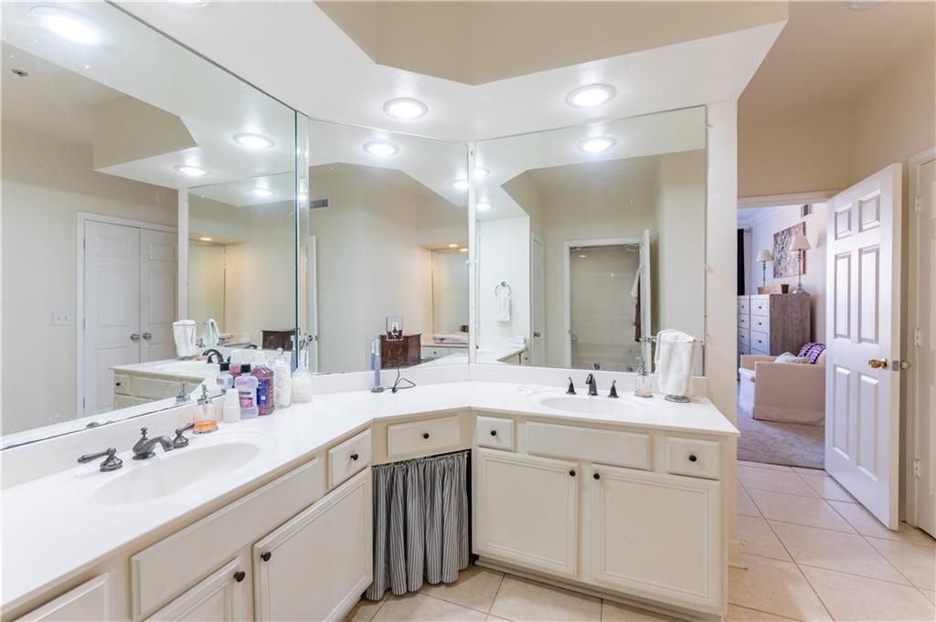3777 Peachtree Road NE Unit 512