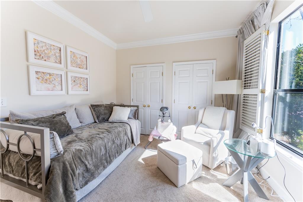 3777 Peachtree Road NE Unit 512
