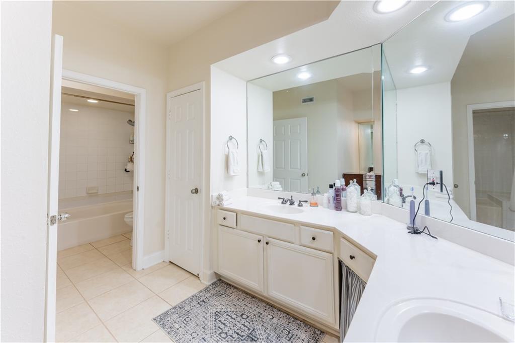 3777 Peachtree Road NE Unit 512