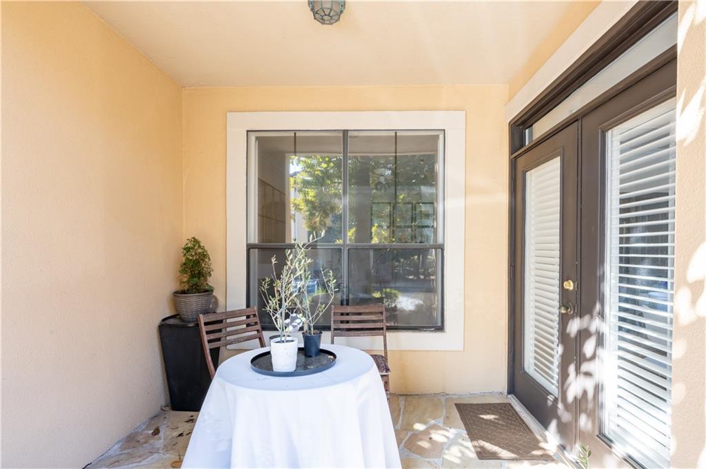 3777 Peachtree Road NE Unit 512