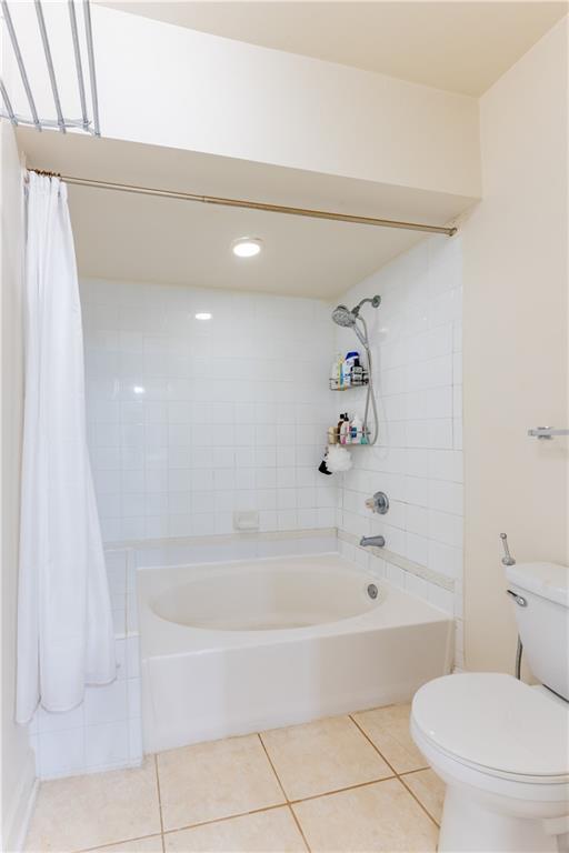 3777 Peachtree Road NE Unit 512