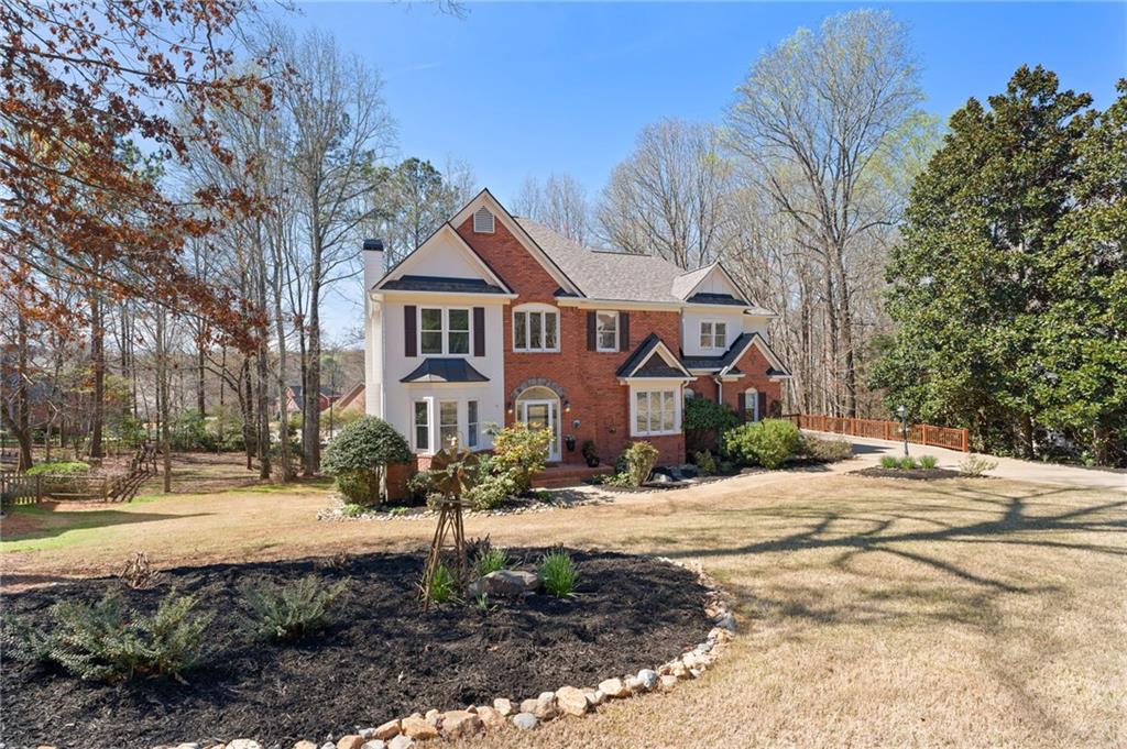 113 Highgrove Drive