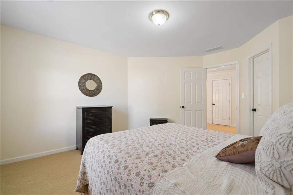 113 Highgrove Drive