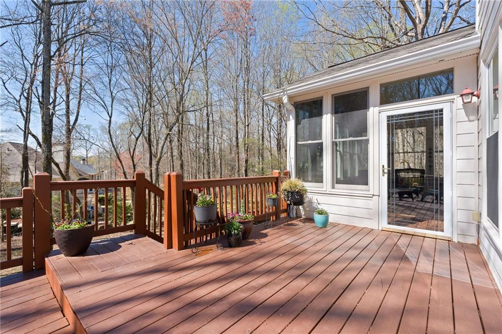 113 Highgrove Drive