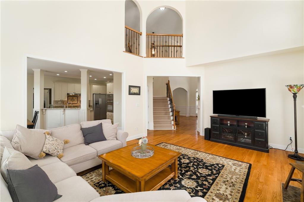 113 Highgrove Drive