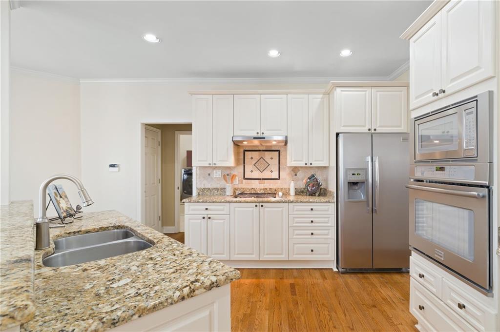 113 Highgrove Drive