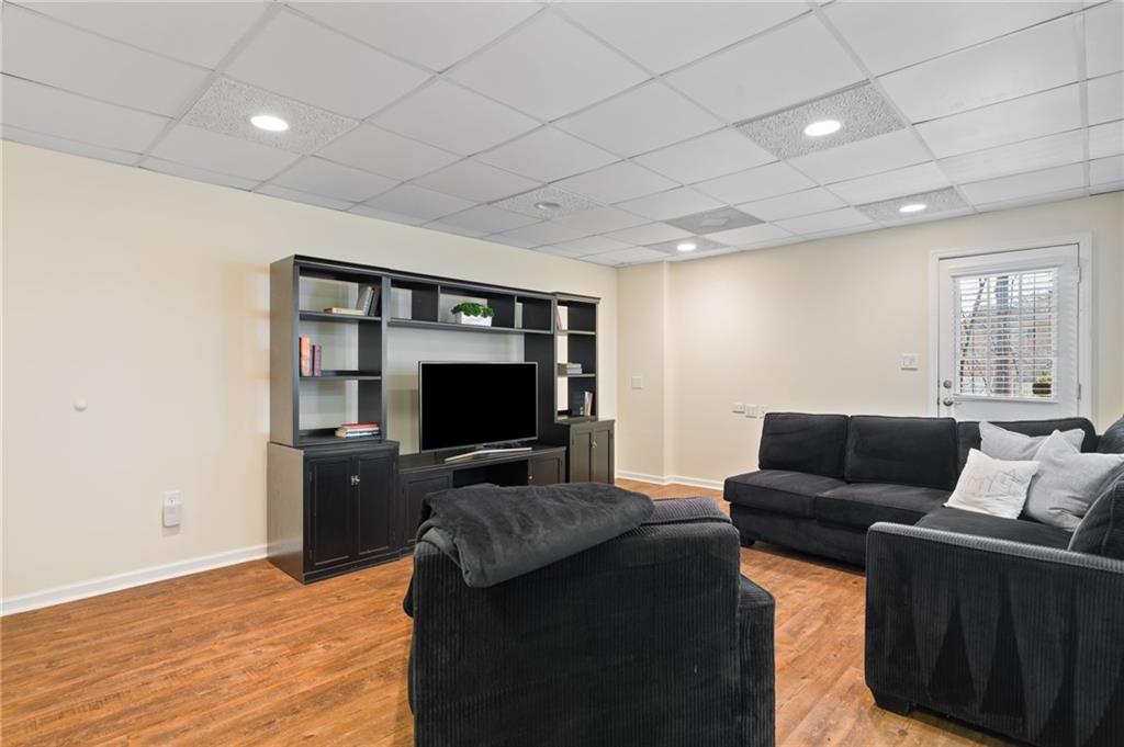113 Highgrove Drive