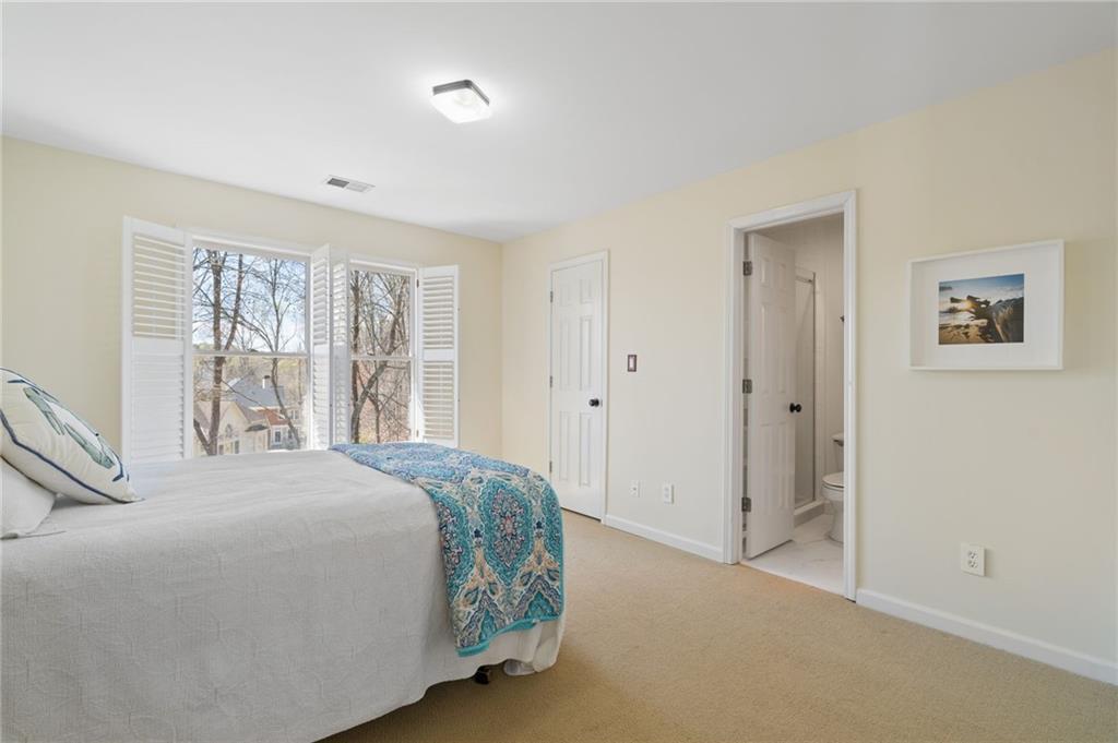 113 Highgrove Drive