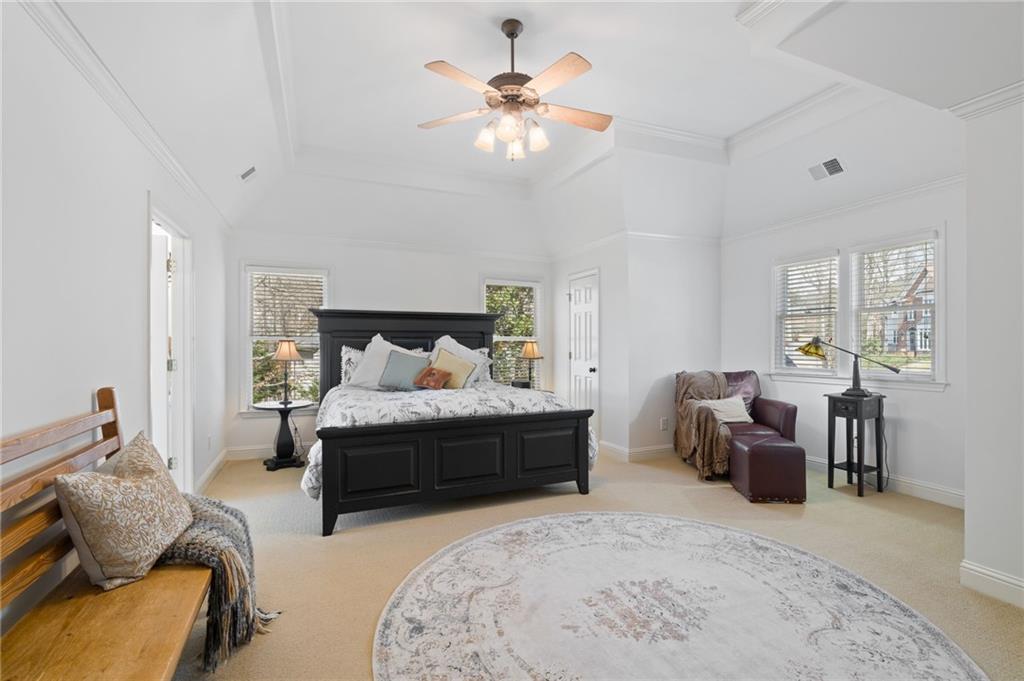 113 Highgrove Drive