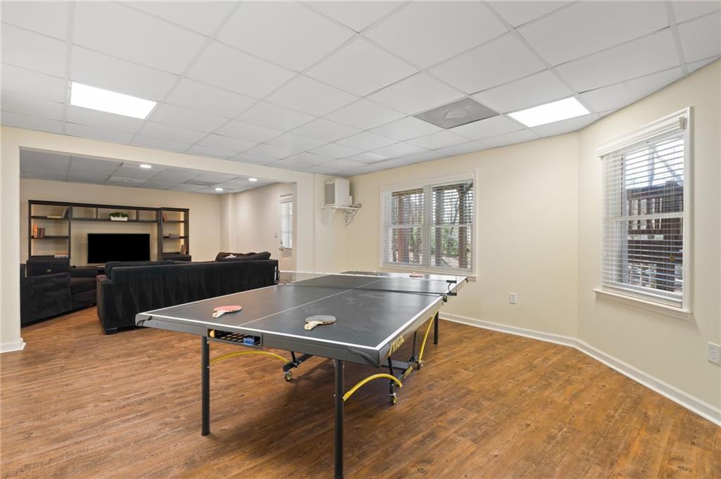 113 Highgrove Drive