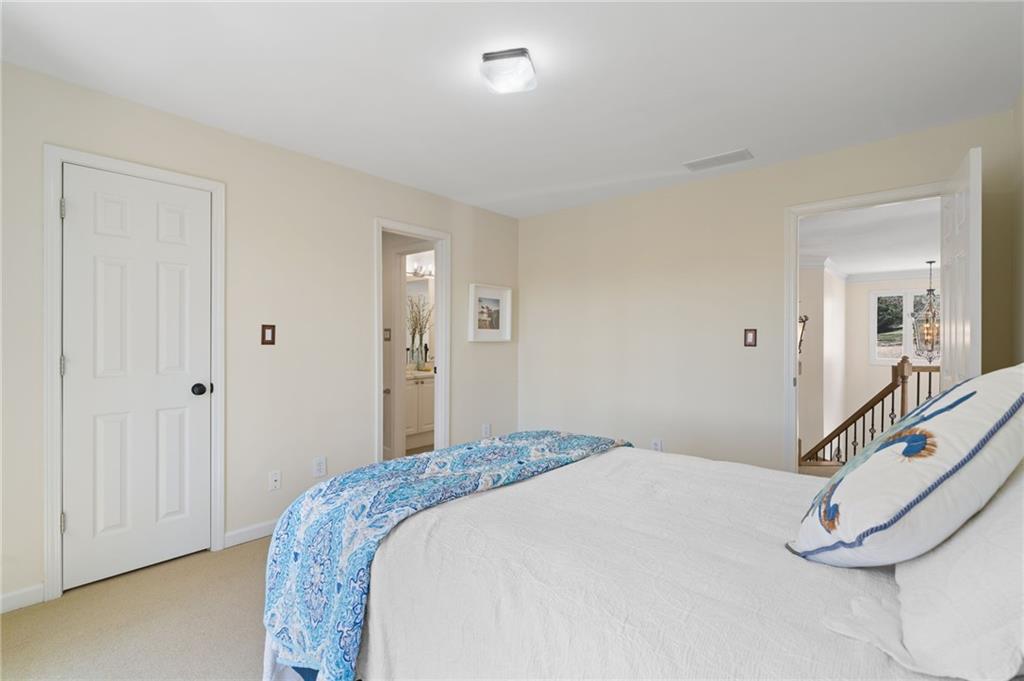 113 Highgrove Drive
