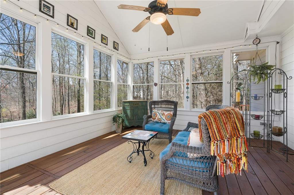 113 Highgrove Drive