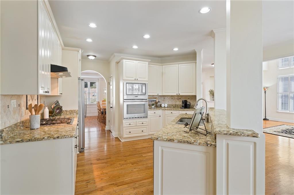 113 Highgrove Drive