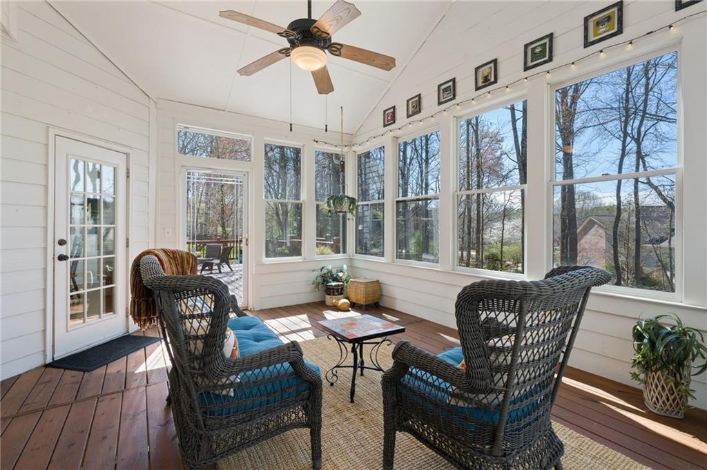 113 Highgrove Drive