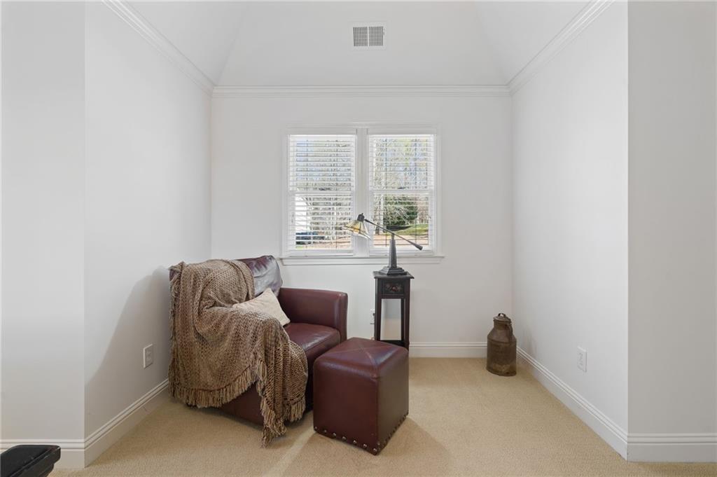 113 Highgrove Drive