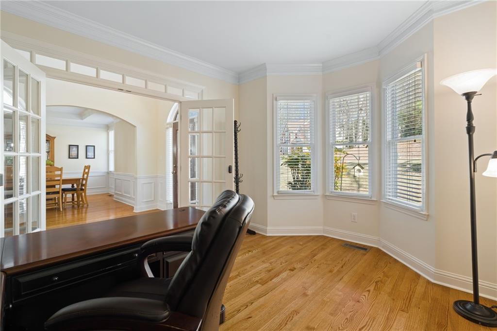 113 Highgrove Drive