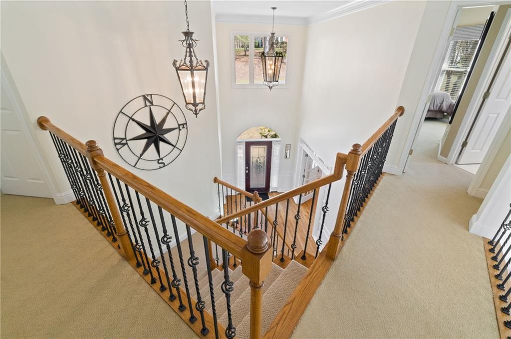 113 Highgrove Drive