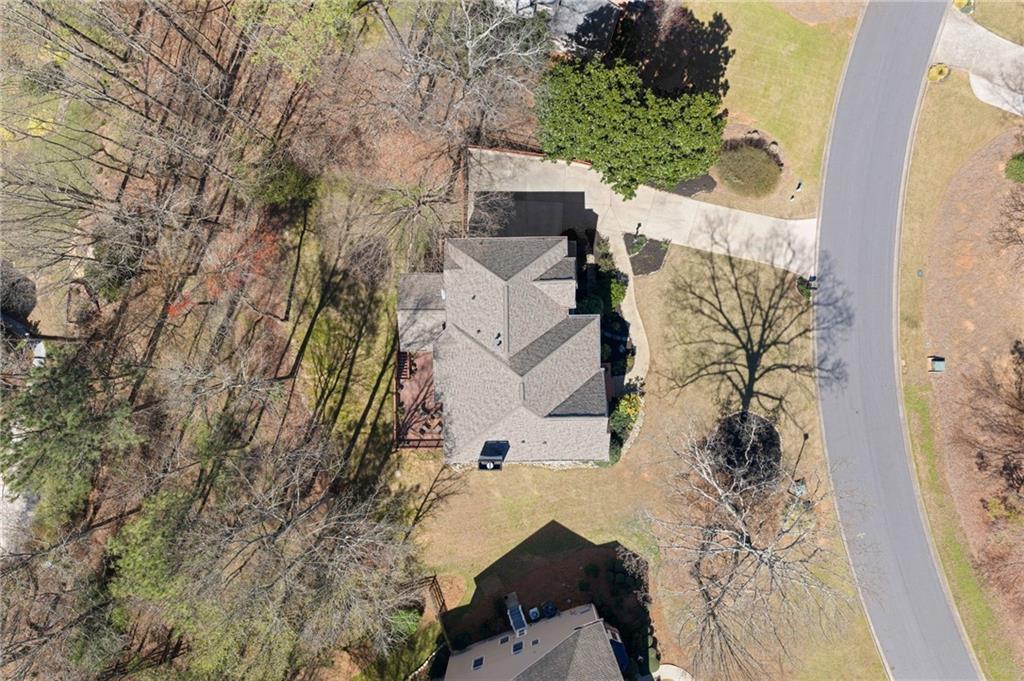 113 Highgrove Drive