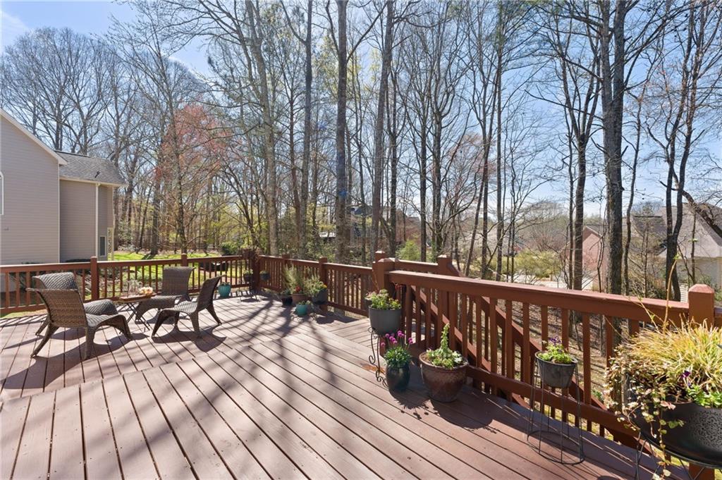 113 Highgrove Drive