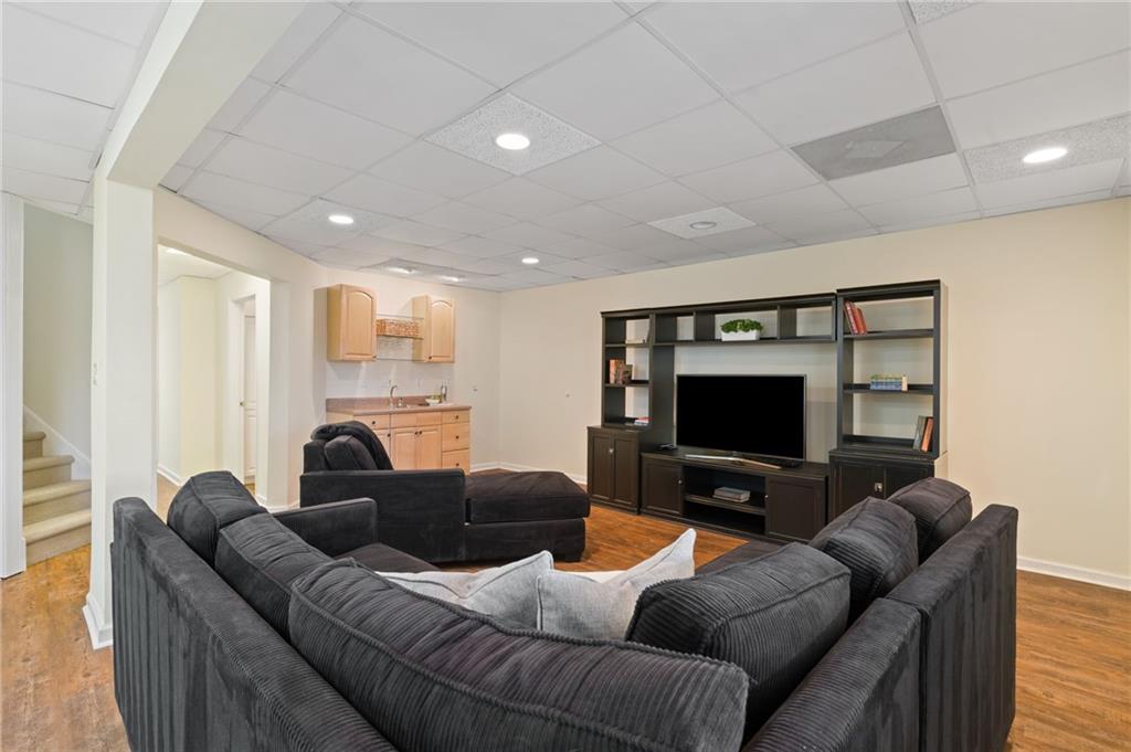 113 Highgrove Drive