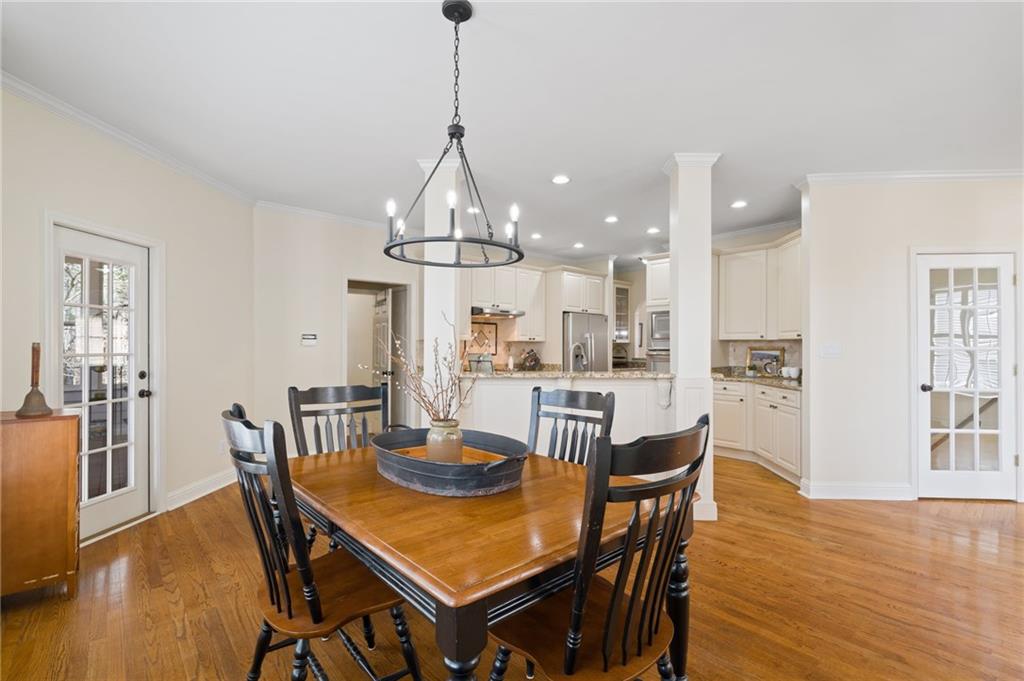113 Highgrove Drive