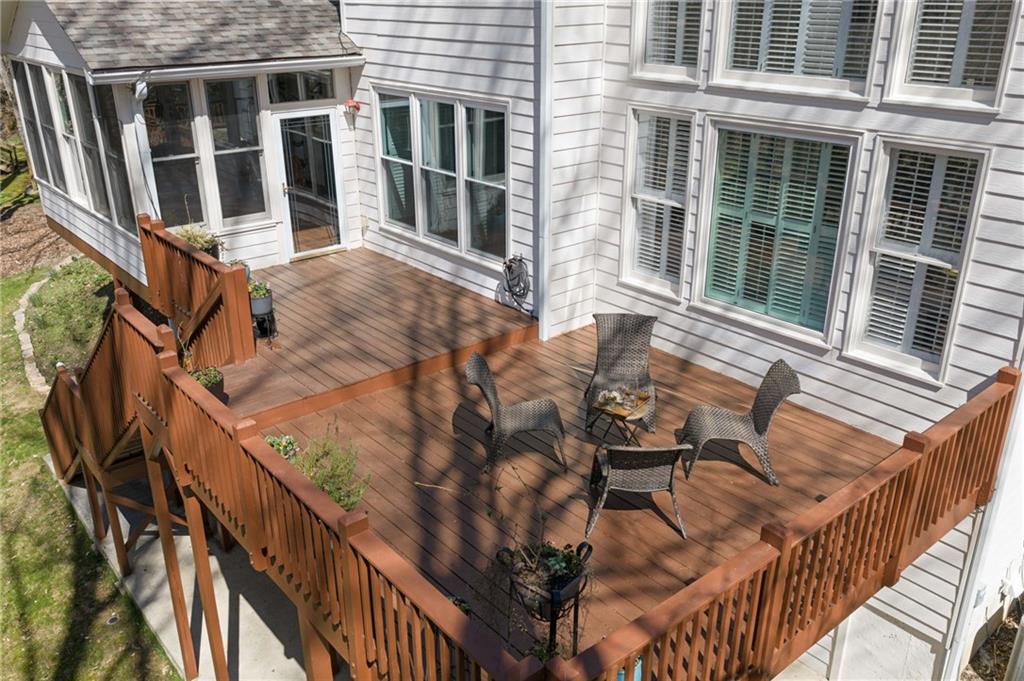 113 Highgrove Drive