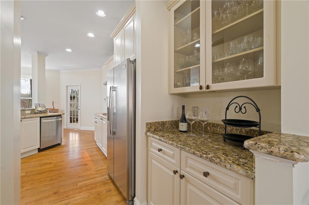 113 Highgrove Drive
