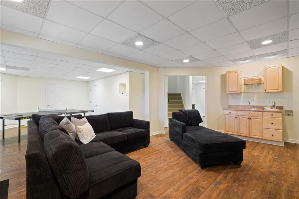 113 Highgrove Drive