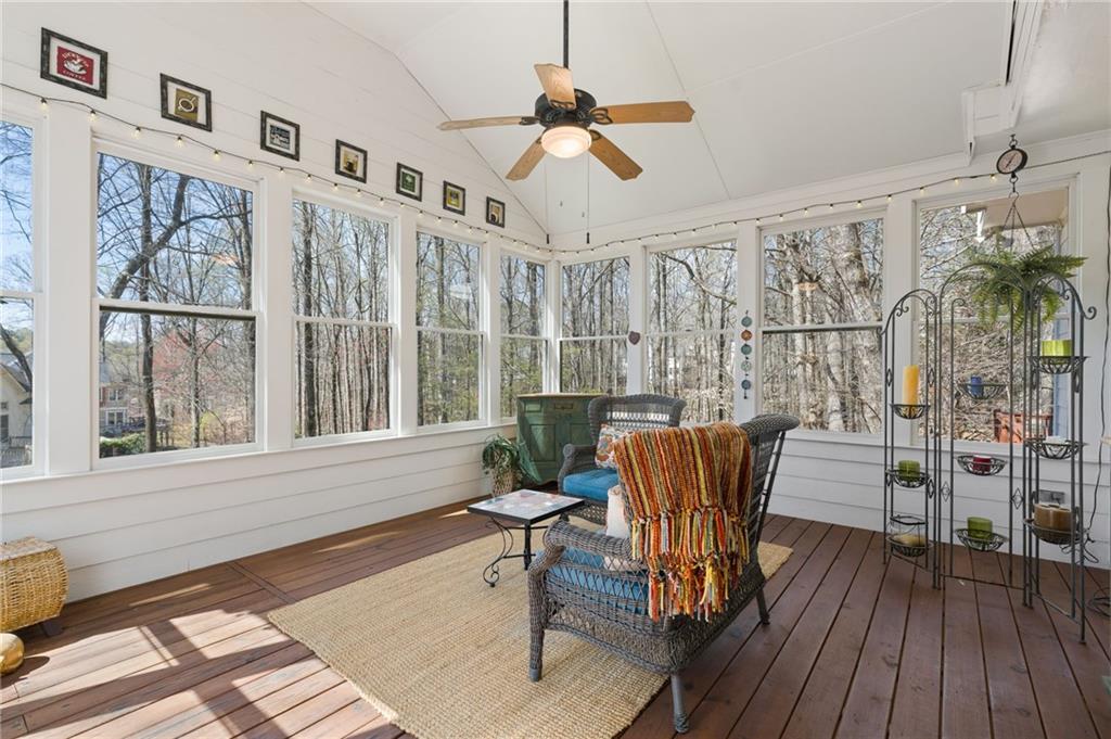 113 Highgrove Drive