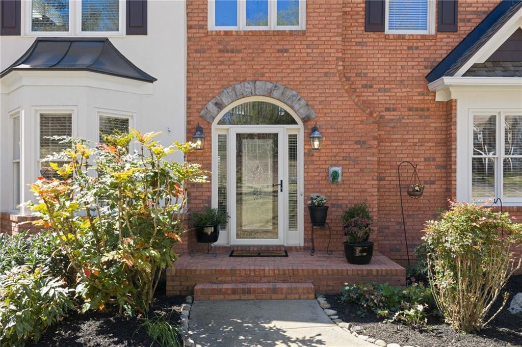113 Highgrove Drive
