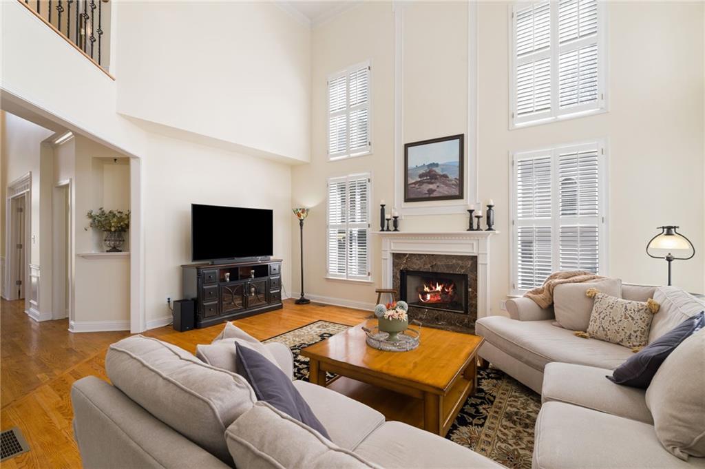 113 Highgrove Drive
