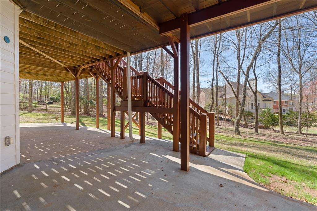 113 Highgrove Drive