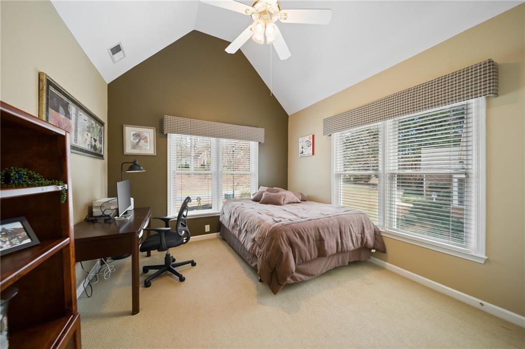 113 Highgrove Drive
