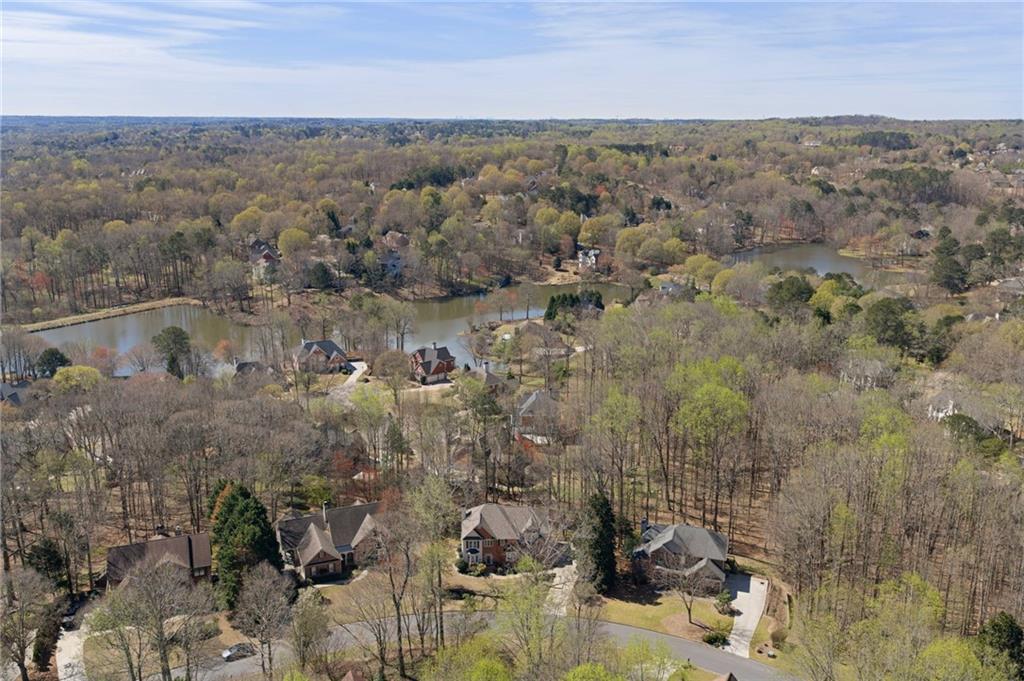113 Highgrove Drive
