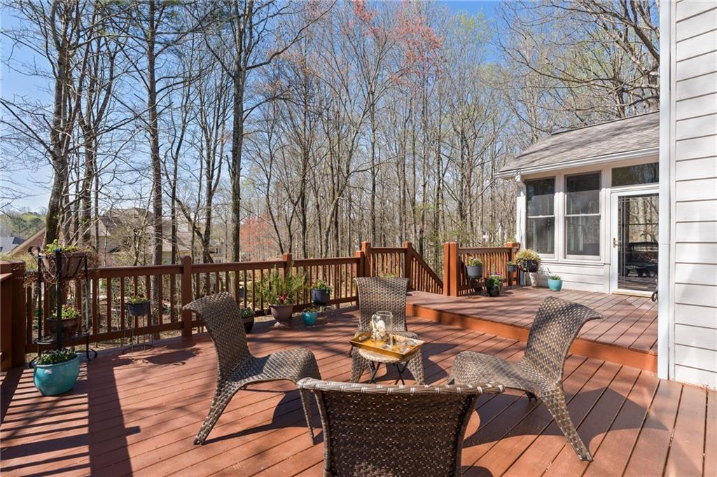 113 Highgrove Drive