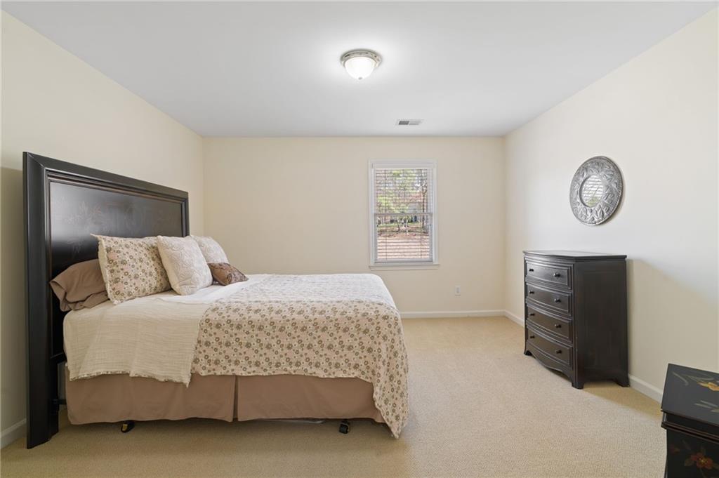 113 Highgrove Drive